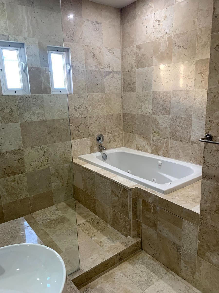 Casa en el Club La Loma Roof Garden con Jacuzzi y terraza amplia 13