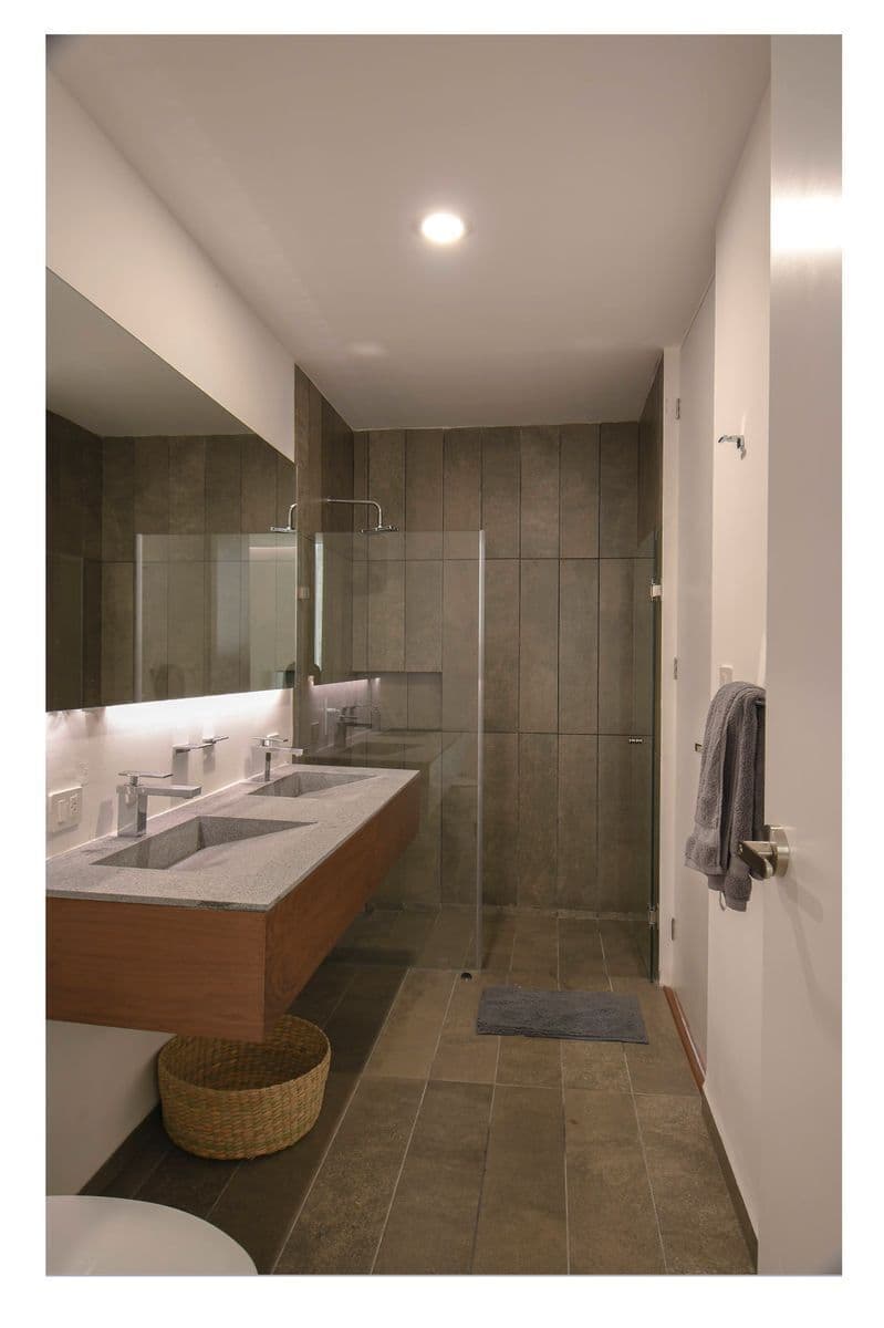 DEPARTAMENTO EN VENTA  CHAPULTEPEC SAN LUIS POTOSÍ 15