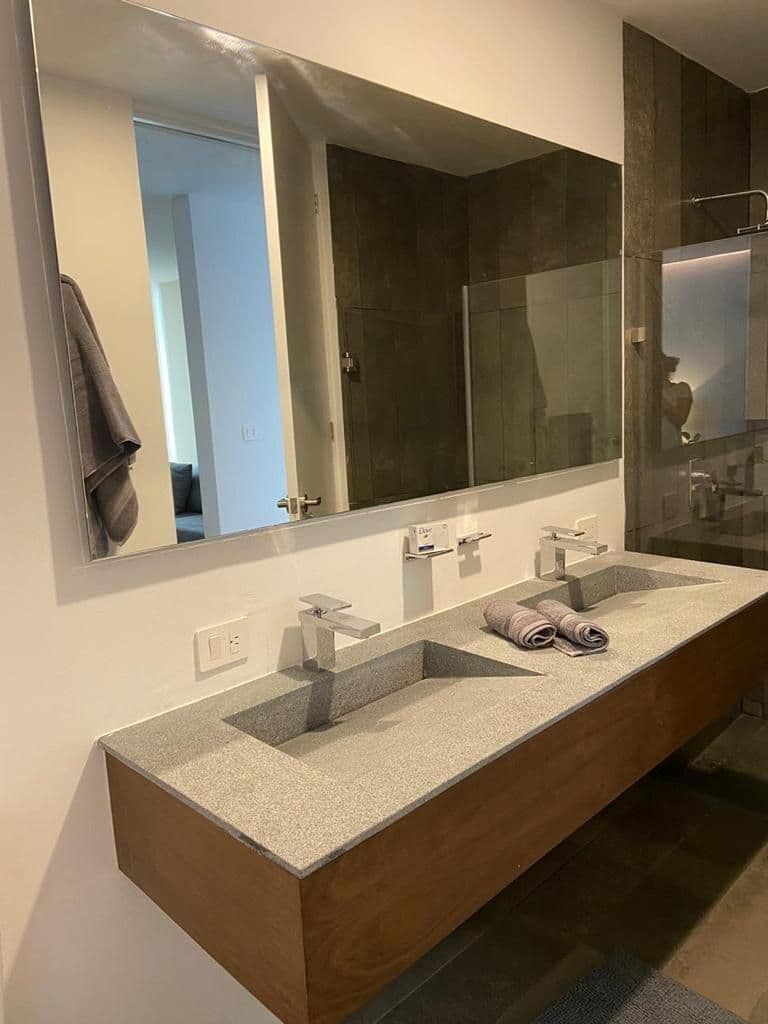 DEPARTAMENTO EN VENTA  CHAPULTEPEC SAN LUIS POTOSÍ 14