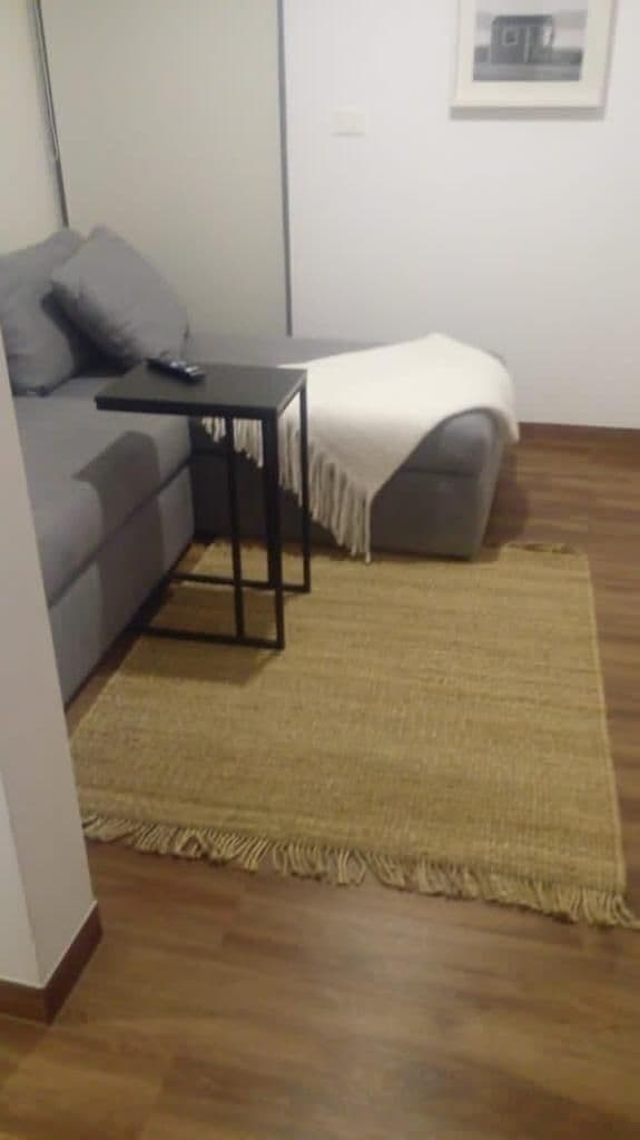 DEPARTAMENTO EN VENTA  CHAPULTEPEC SAN LUIS POTOSÍ 11