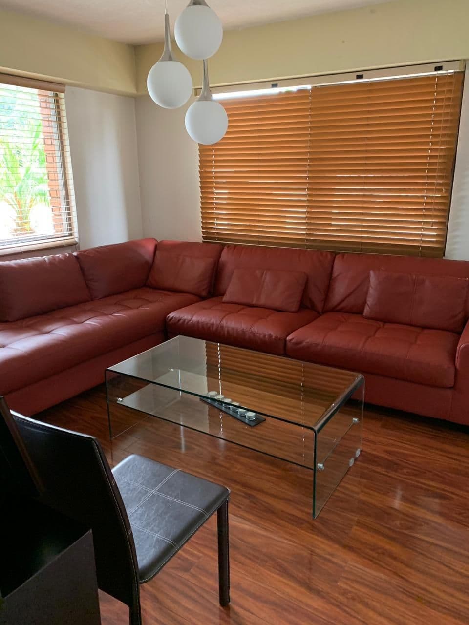 Se vende casa en Lomas 3a sección, S.L.P. 4 recs, 4.5 baños, hermoso jardin. 6