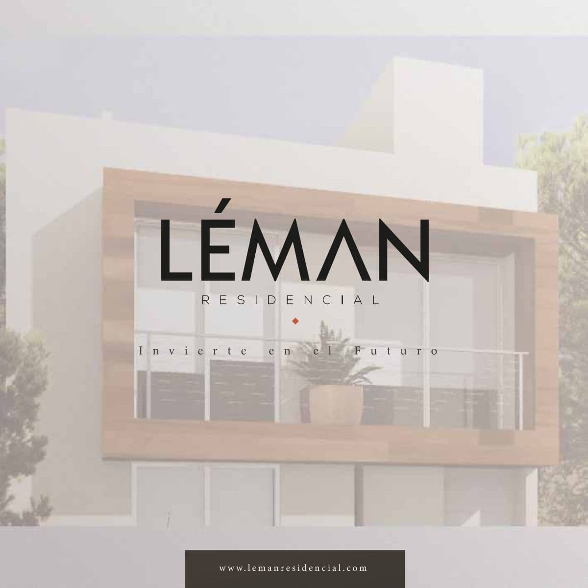 Casa en venta en privada LÉMAN en Cielo Abierto Los Lagos, acabados de lujo. 15