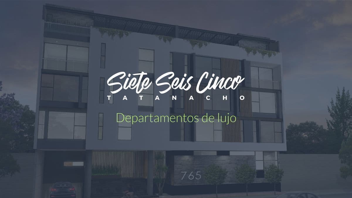 Departamento 3 recs 2.5 baños Tangamanga excelentes acabados y equipamiento 9