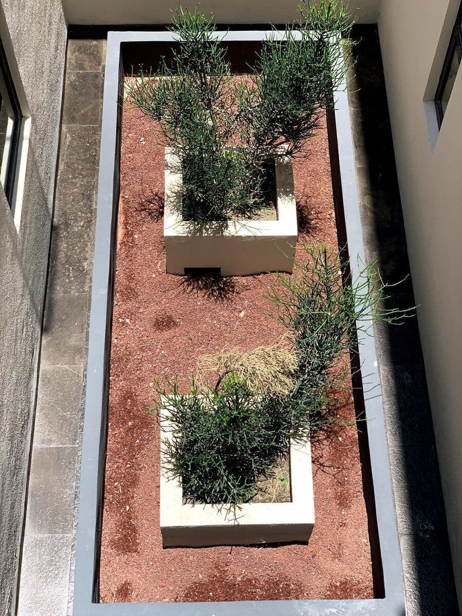 Departamento 3 recs 2.5 baños Tangamanga excelentes acabados y equipamiento 10