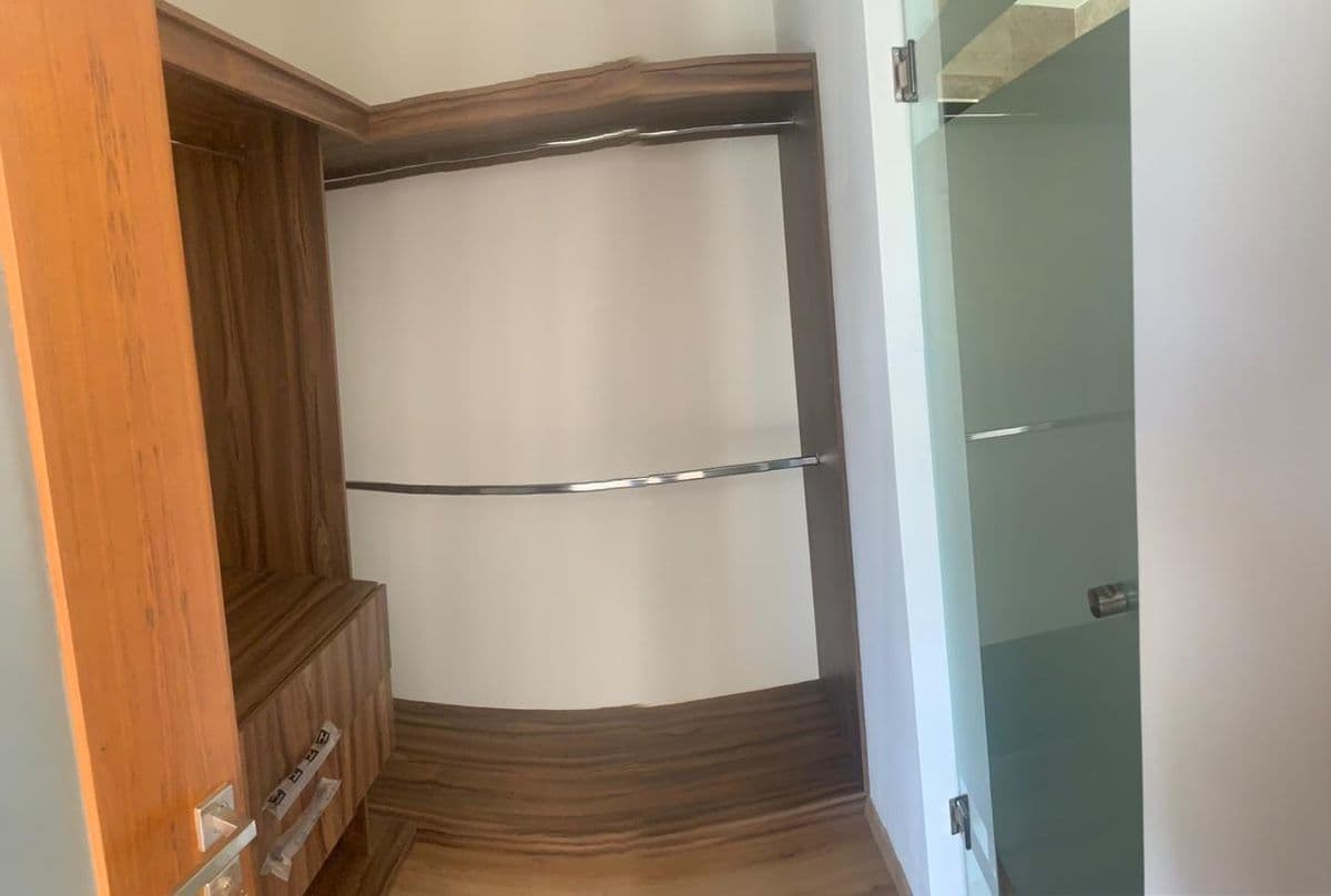 Departamento en el Club de Golf La Loma Torre Mayacama 3 recs 5