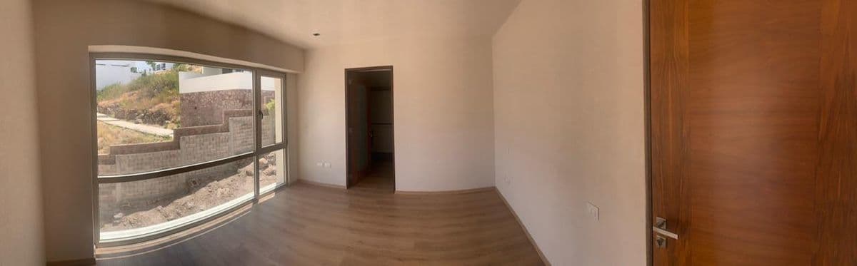Departamento en el Club de Golf La Loma Torre Mayacama 3 recs 6