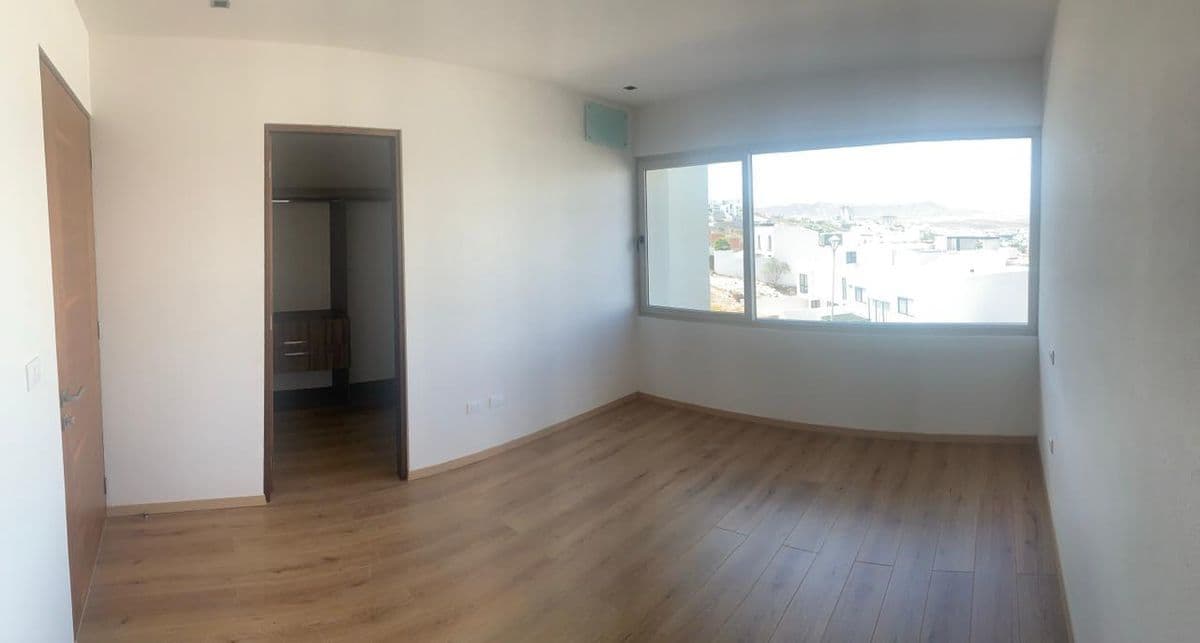 Departamento en el Club de Golf La Loma Torre Mayacama 3 recs 13