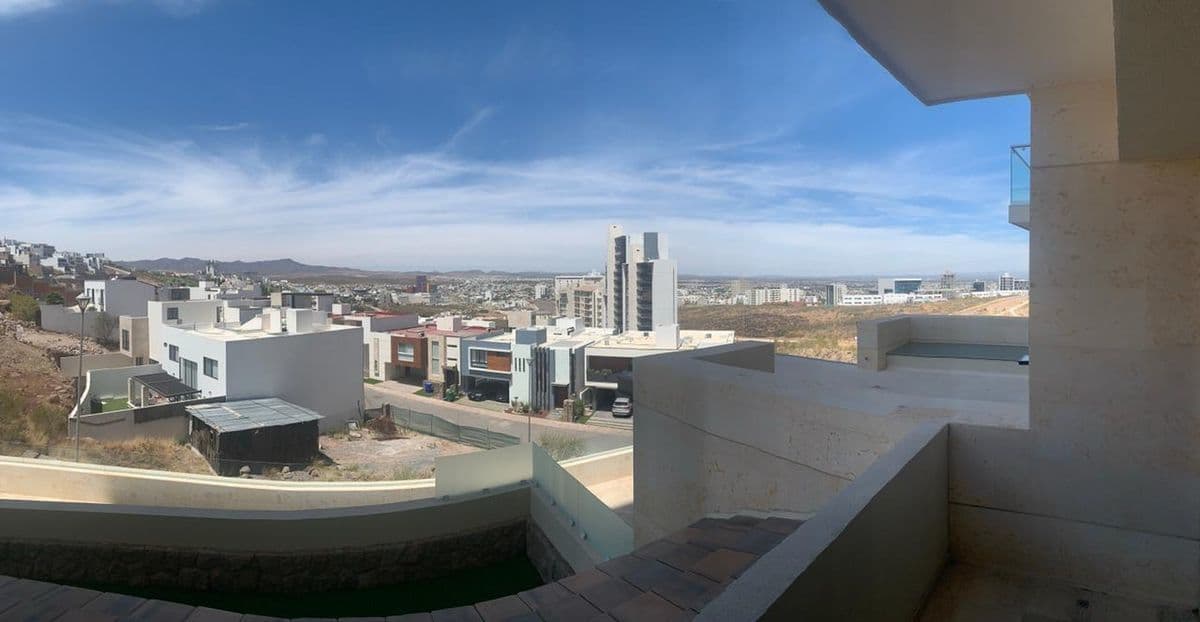 Departamento en el Club de Golf La Loma Torre Mayacama 3 recs 3