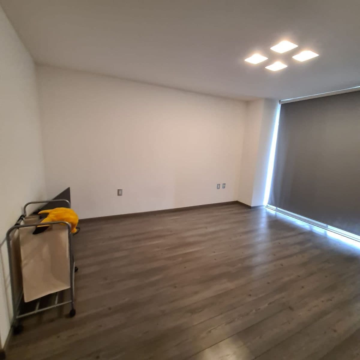 Departamento en venta en Cordillera del Marqués 2 recs 2.5 baños 10