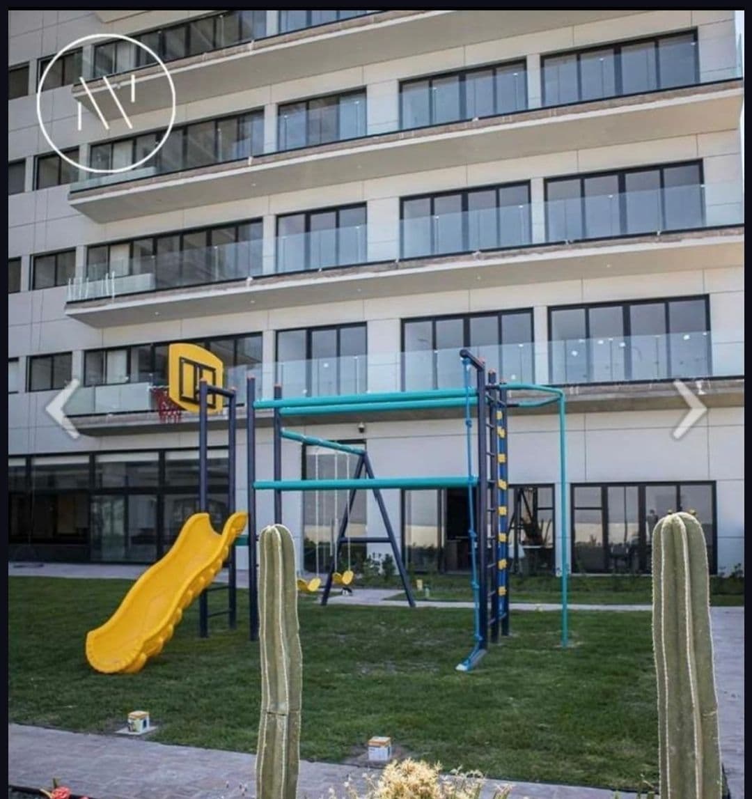 Departamento en venta zona diamante !! 1/13