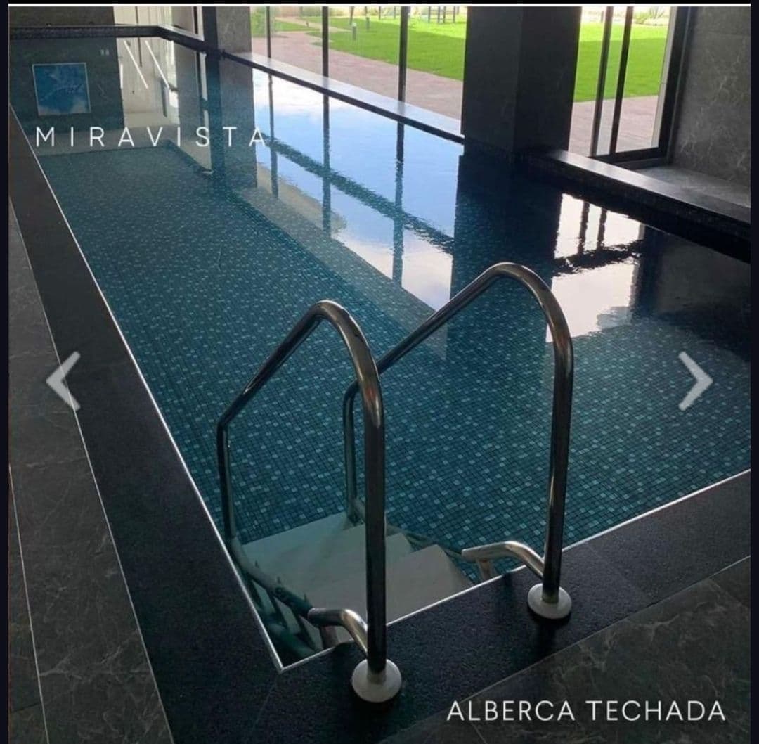 Departamento en venta zona diamante !! 2