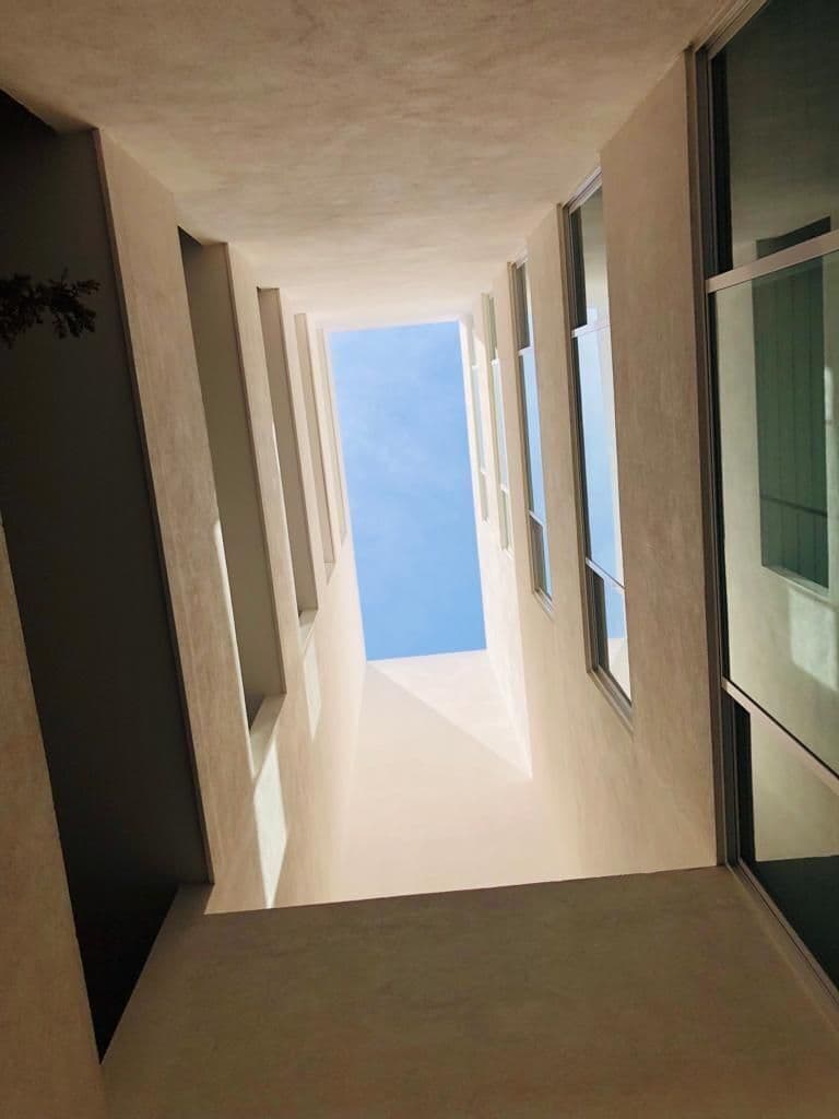 Departamento en Col. Jardín 1er piso con elevador, 3 recs 3 baños 3
