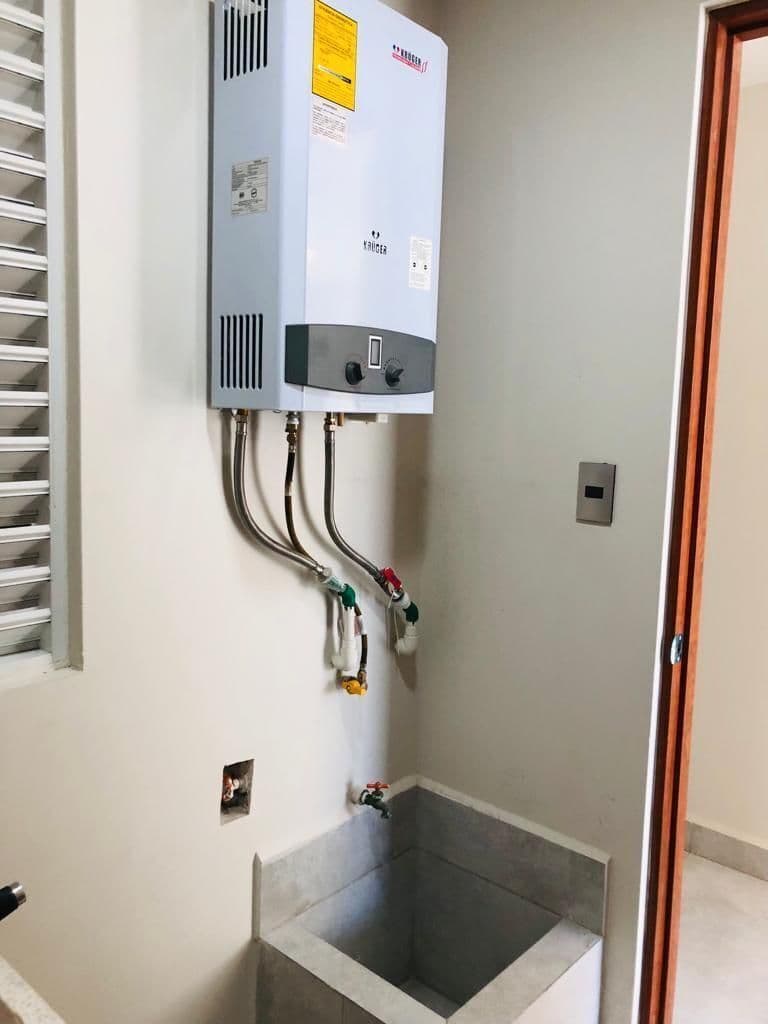 Departamento en Col. Jardín 1er piso con elevador, 3 recs 3 baños 10