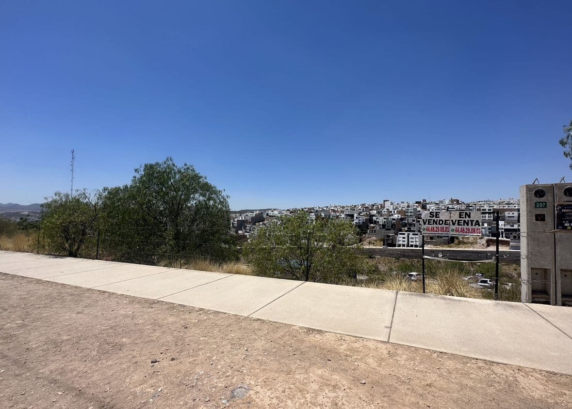 Excelente terreno en Villamagna Venta !! 2
