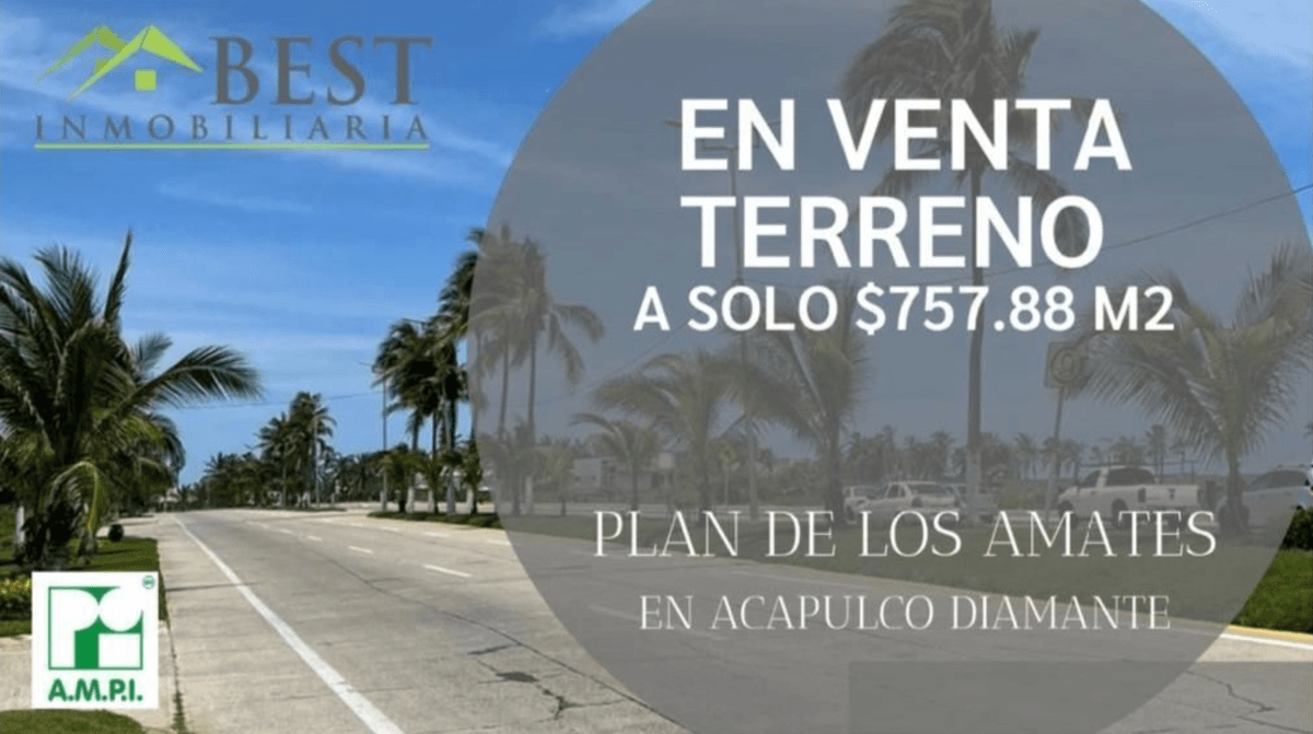 Casa en Venta en Alto Lago con Cuatro Recamaras 9