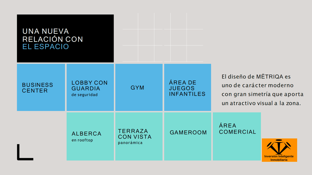 Preventa de departamentos en Rinconada de los Andes de 2 y 3 recs, amenidades 2