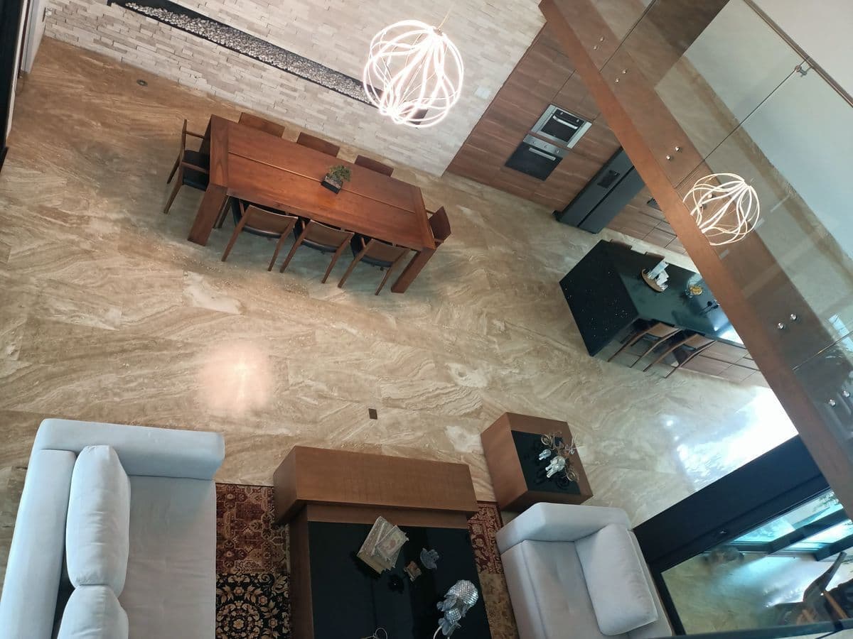 Hermosa casa en Venta Pedregal 2 1/13