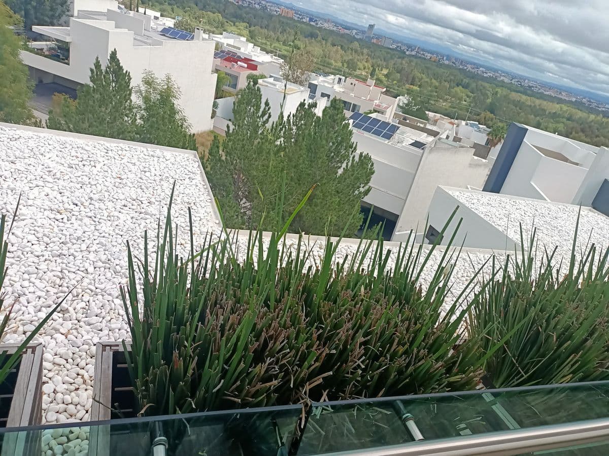 Hermosa casa en Venta Pedregal 2 2