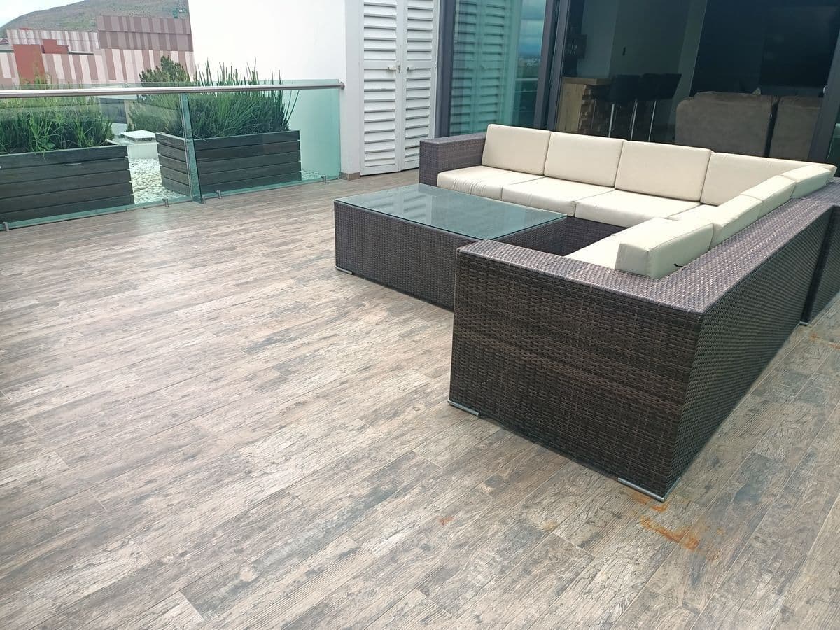 Hermosa casa en Venta Pedregal 2 3