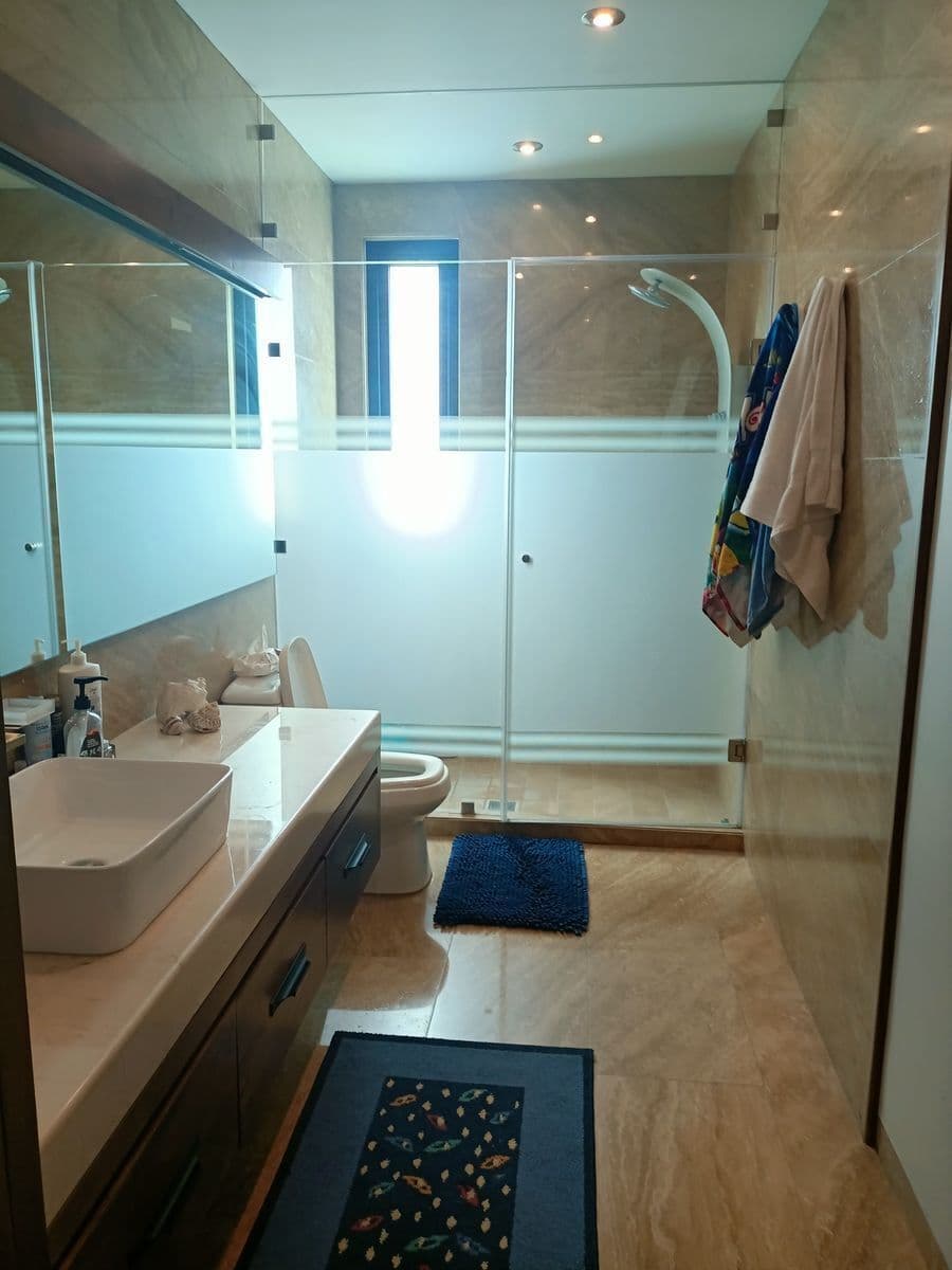 Hermosa casa en Venta Pedregal 2 5