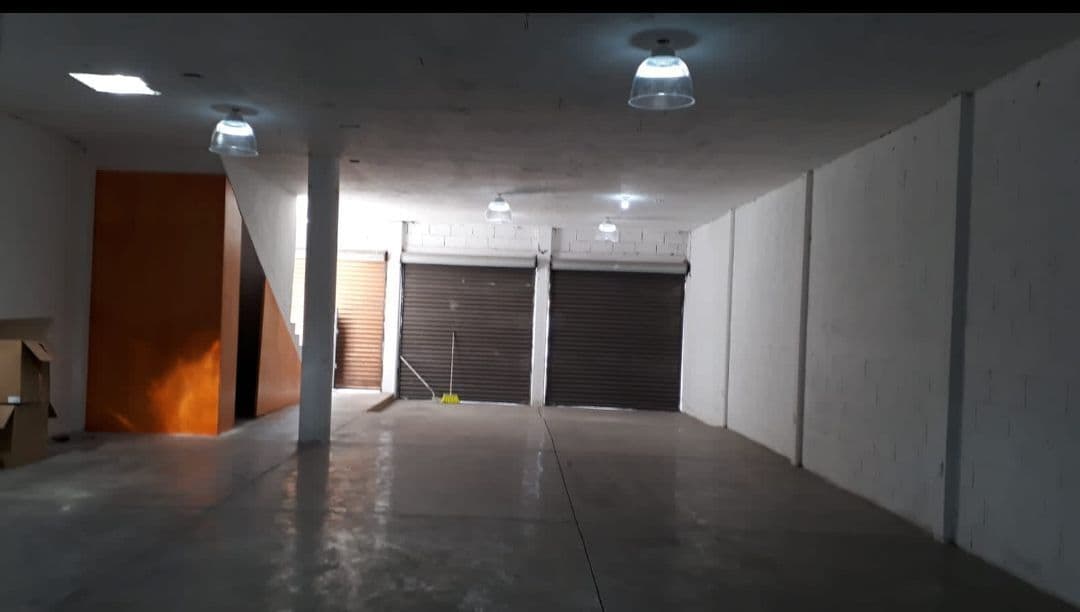 Excelente local en Venta !! 2