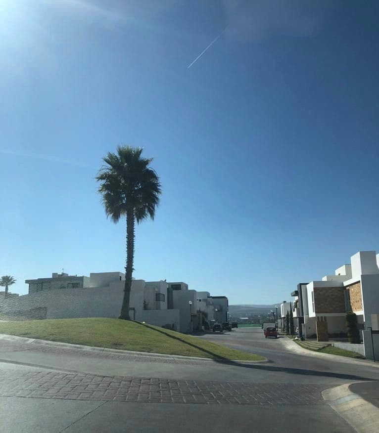 TERRENOS RESIDENCIALES PREMIUM DESDE 240 m EN LA VISTA RESIDENCIAL 6