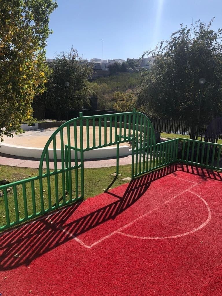 TERRENOS RESIDENCIALES PREMIUM DESDE 240 m EN LA VISTA RESIDENCIAL 5