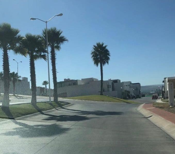 TERRENOS RESIDENCIALES PREMIUM DESDE 240 m EN LA VISTA RESIDENCIAL 7