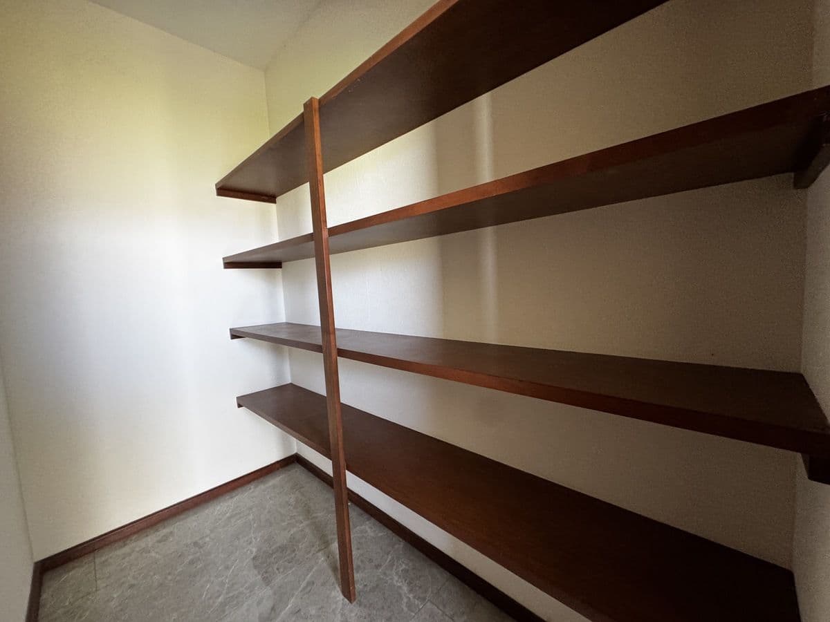 Casa en Venta en Fraccionamiento Tarragona con Salon  de juegos 4