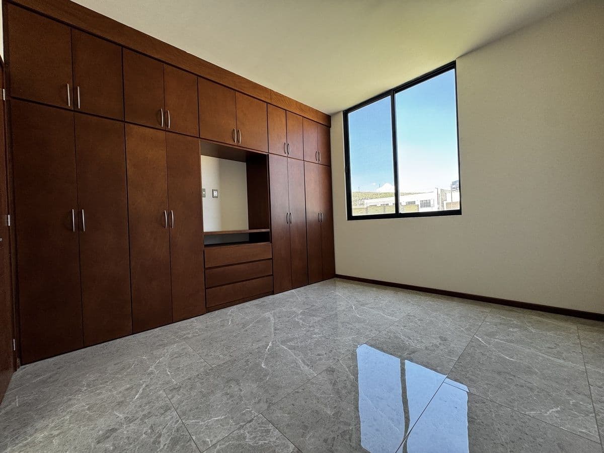 Casa en Venta en Fraccionamiento Tarragona con Salon  de juegos 9