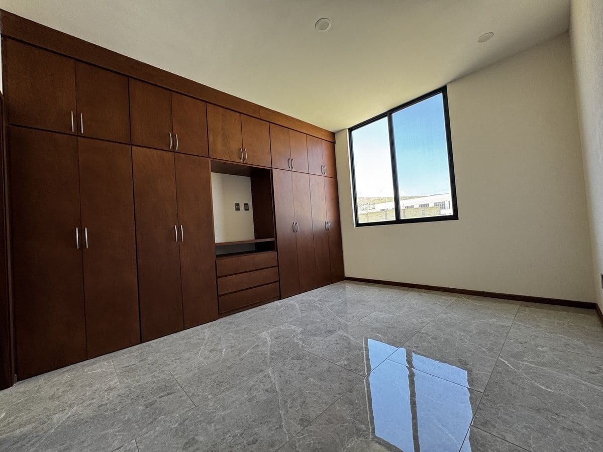 Casa en Venta en Fraccionamiento Tarragona con Salon  de juegos 11