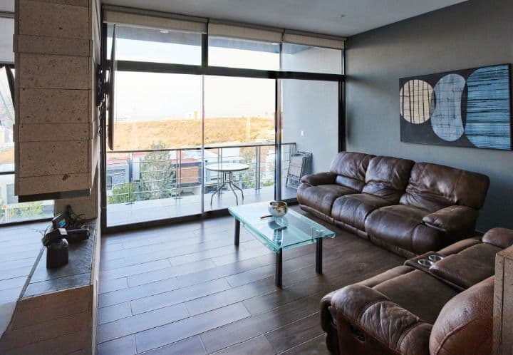 CASA EN  VENTA MONTERRA EN SAN LUIS POTOSI 9