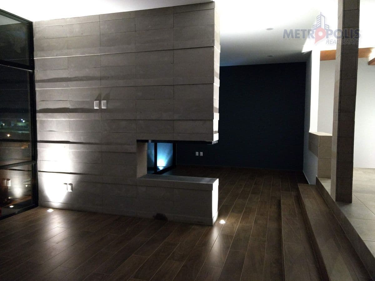 CASA EN  VENTA MONTERRA EN SAN LUIS POTOSI 15