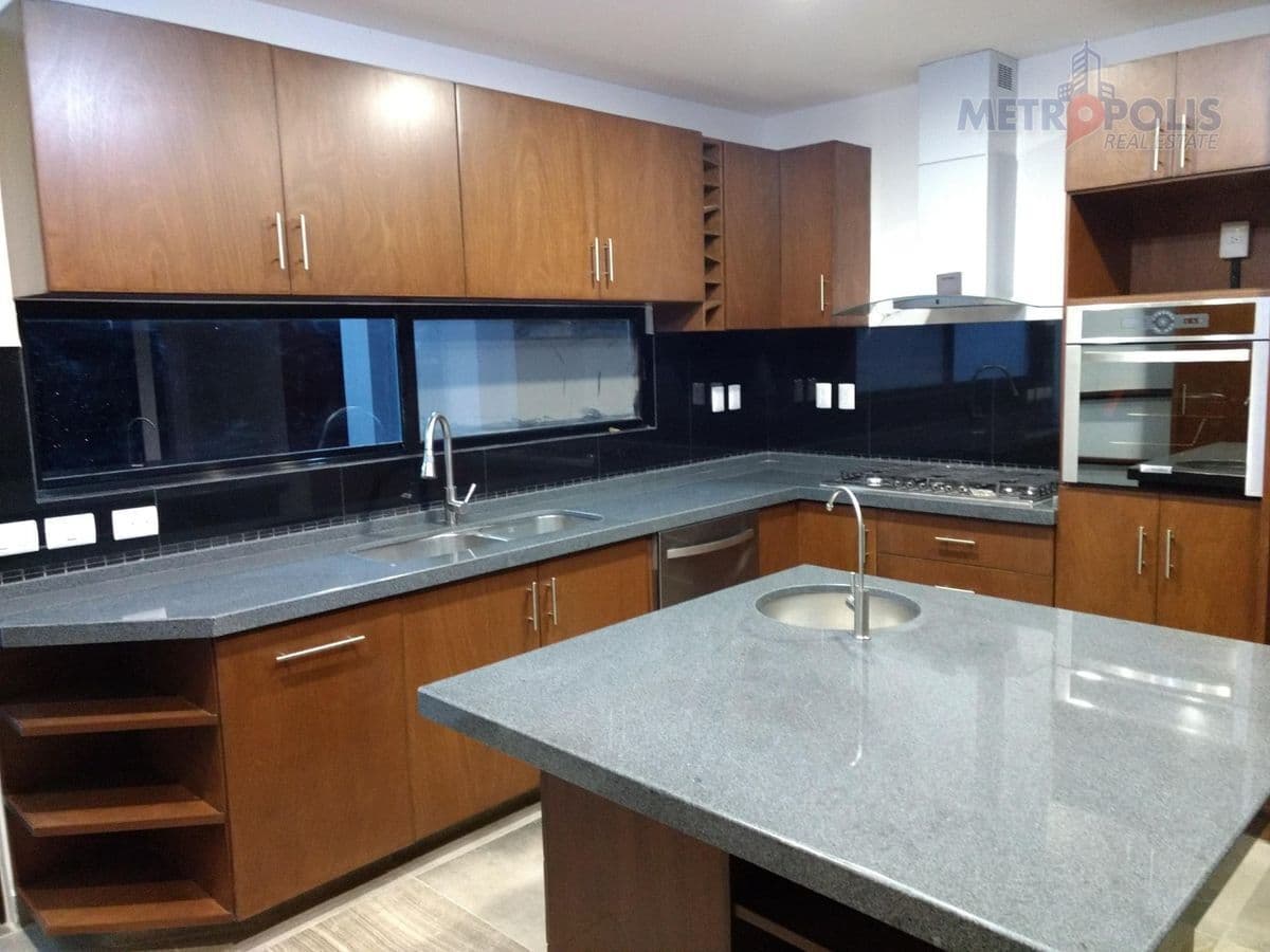 CASA EN  VENTA MONTERRA EN SAN LUIS POTOSI 12