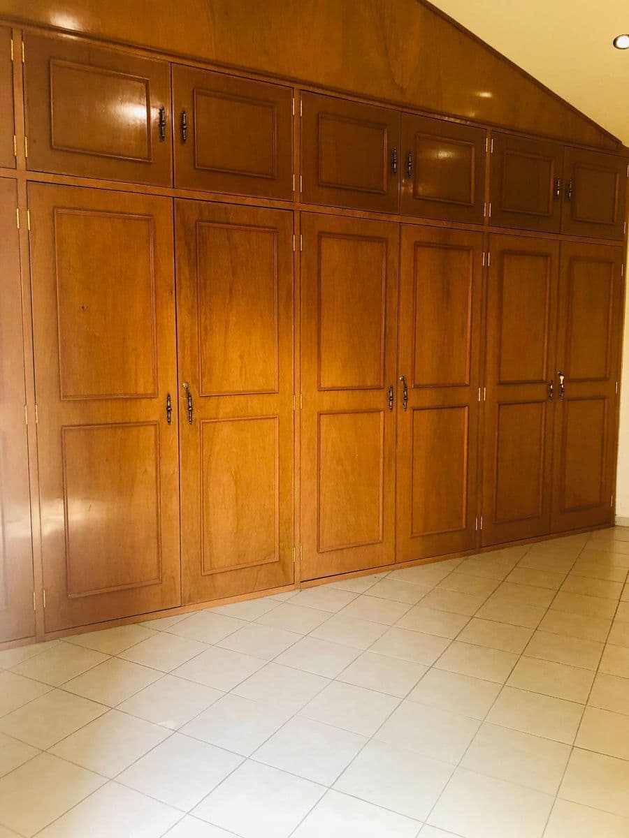 Casa en venta en el Club Campestre 3 recs 3 baños 3 medios baños, salón de jgos 5