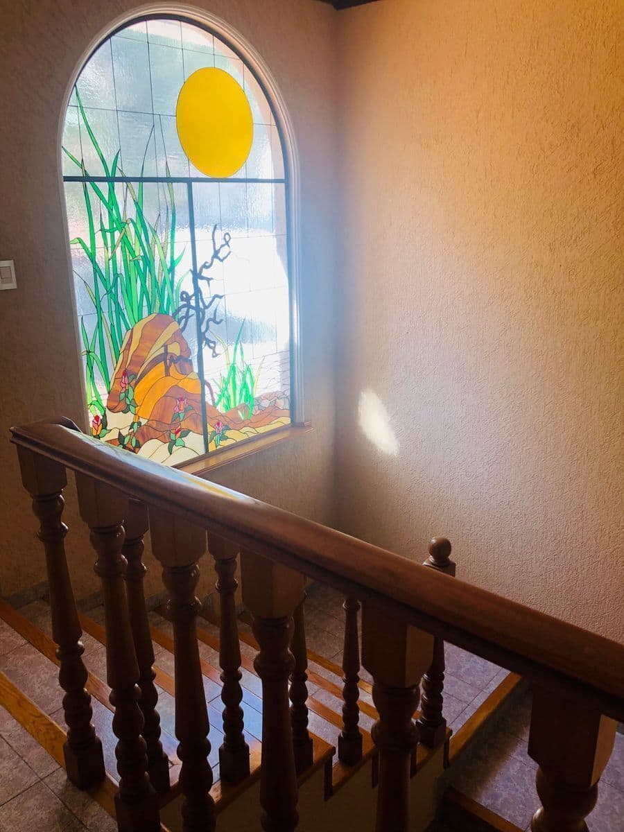 Casa en venta en el Club Campestre 3 recs 3 baños 3 medios baños, salón de jgos 10
