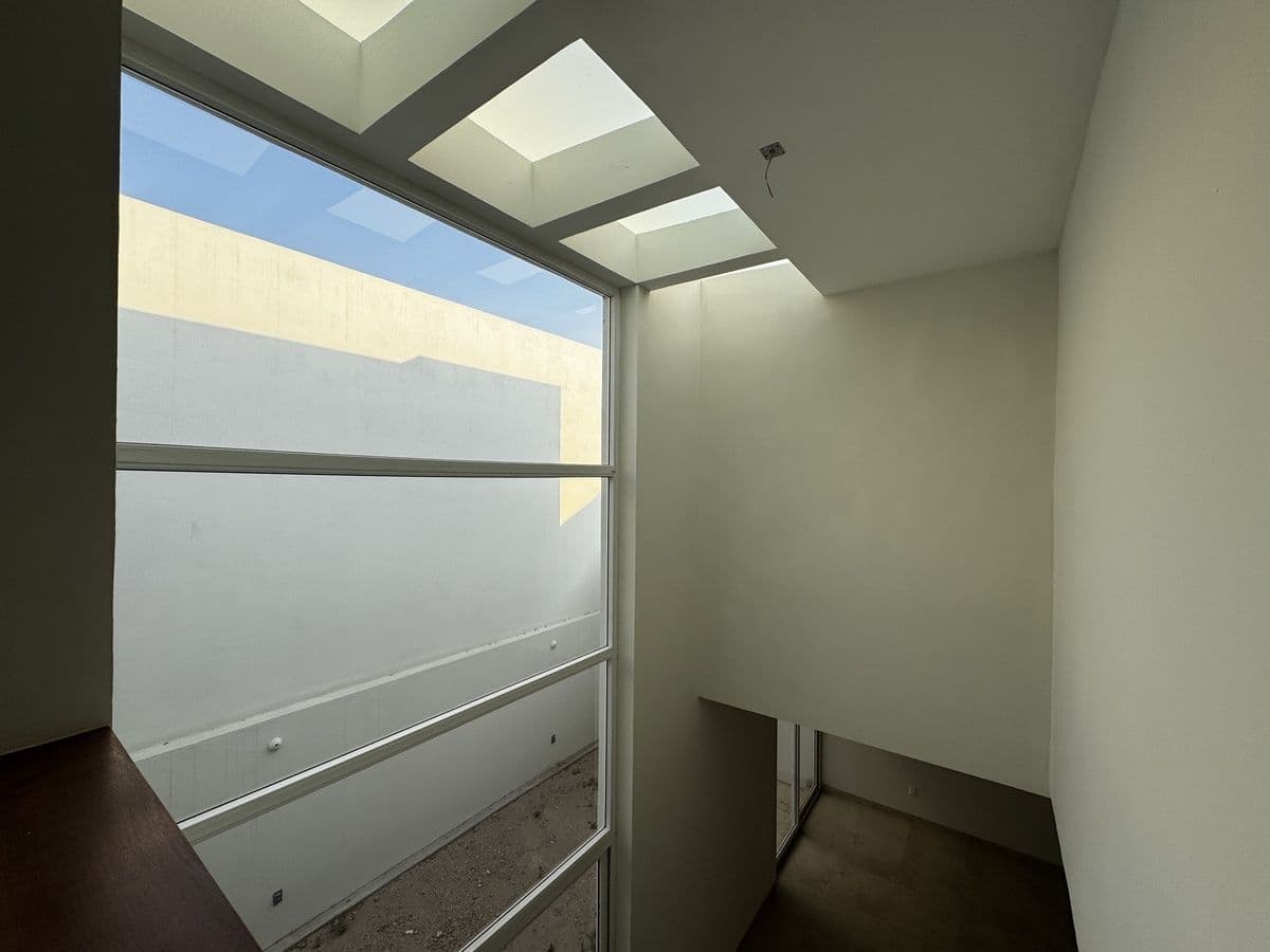 Casa en Venta en Fraccionamiento Tarragona con Zona de Juegos 15