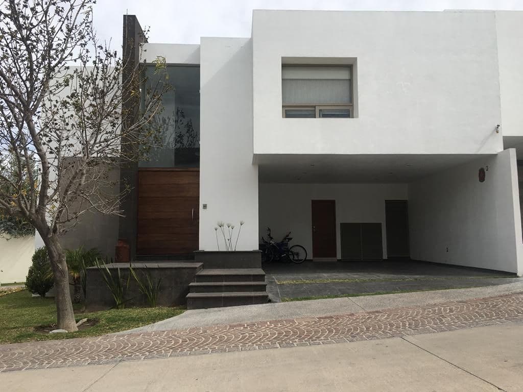 Terreno en venta Altazur 13