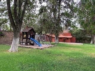 Terrenos en venta en Residencial La Florida 1/9