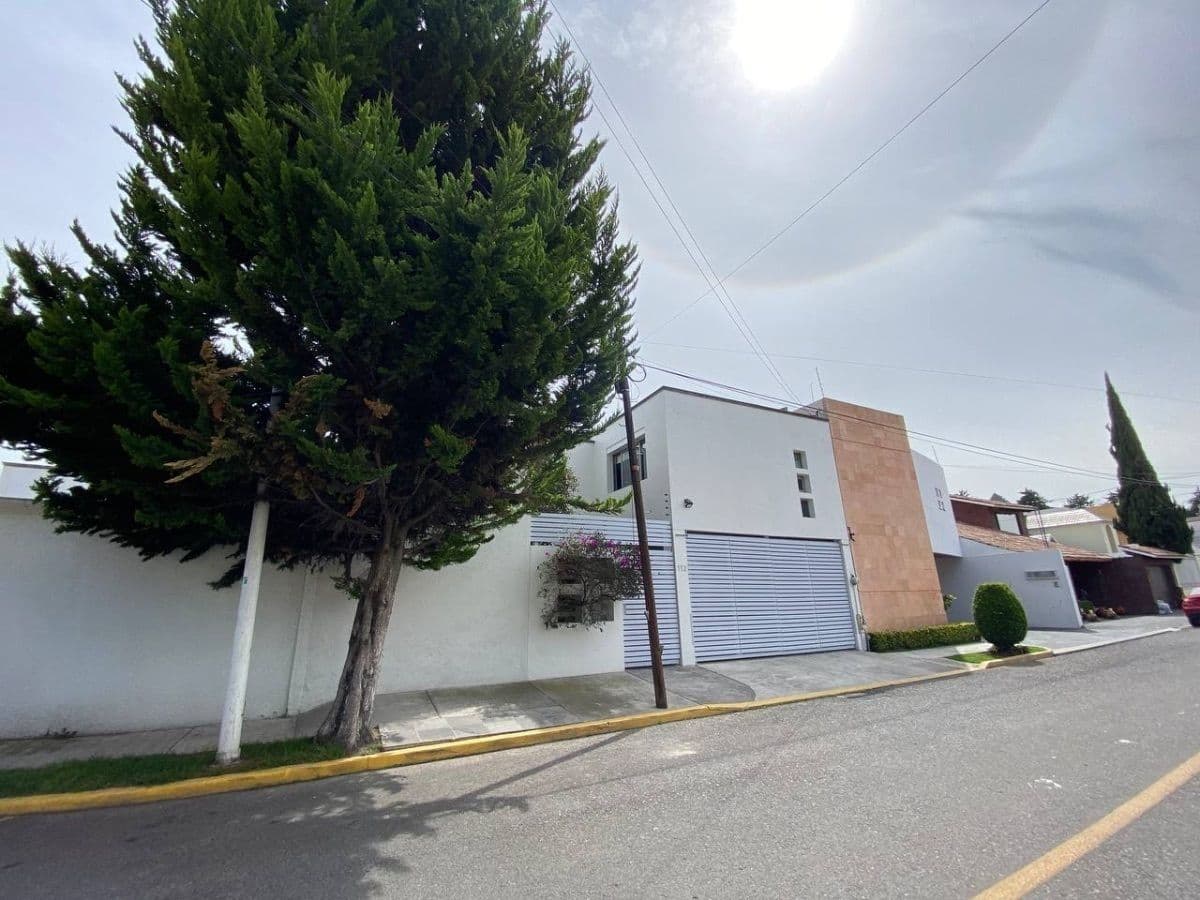 Local en planta baja en Venta (EE) 8