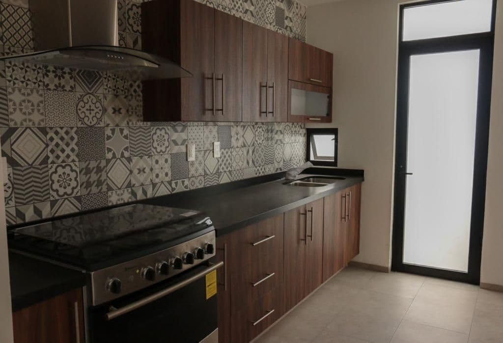 Casa en venta en Privada Campo azul en San Luis Potosi 1/14