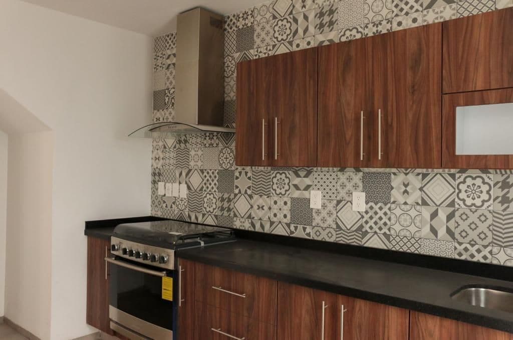 Casa en venta en Privada Campo azul en San Luis Potosi 2