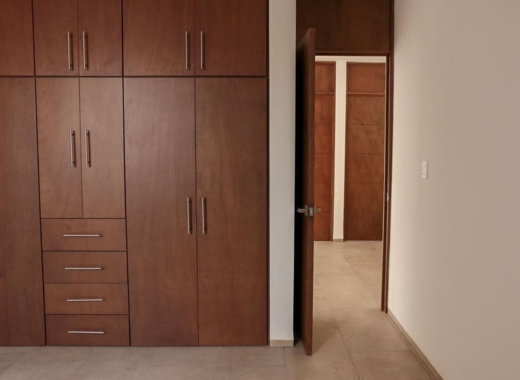 Casa en venta en Privada Campo azul en San Luis Potosi 7