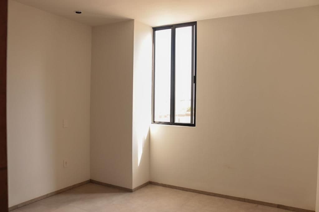 Casa en venta en Privada Campo azul en San Luis Potosi 9