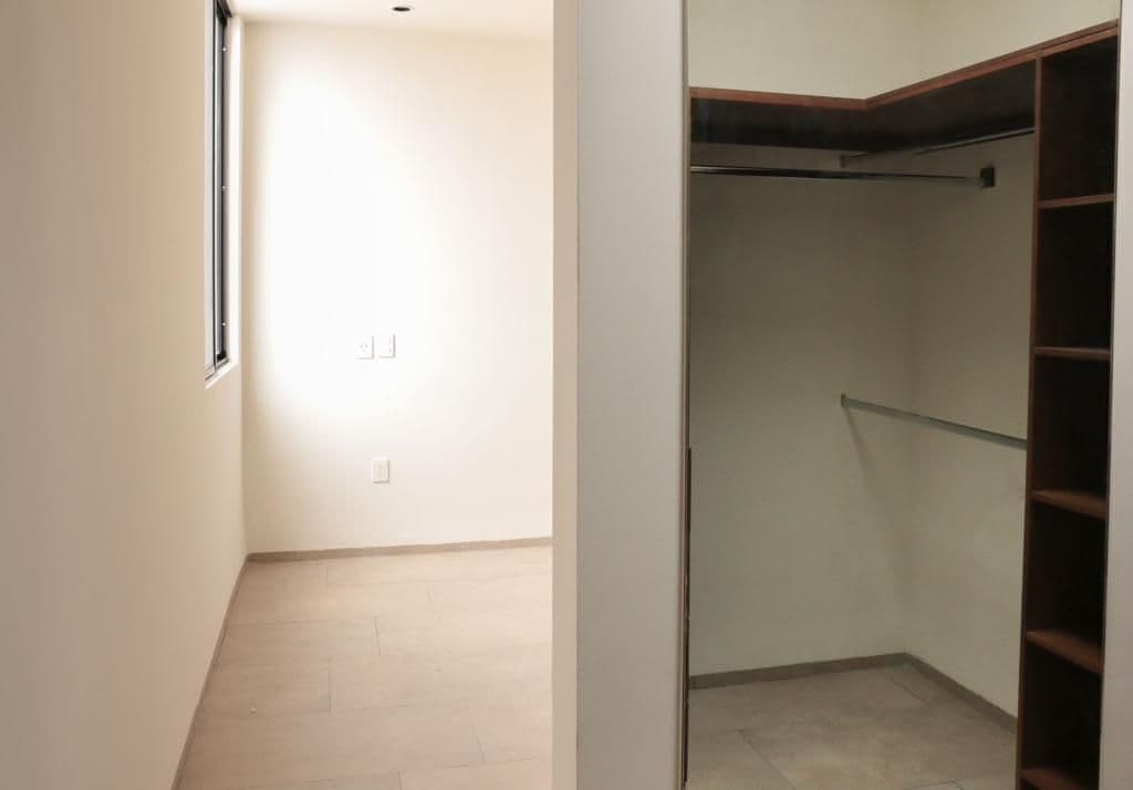 Casa en venta en Privada Campo azul en San Luis Potosi 10