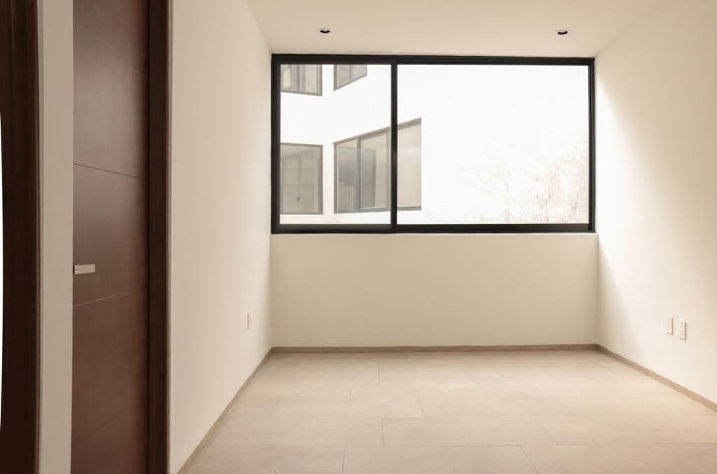 Casa en venta en Privada Campo azul en San Luis Potosi 13