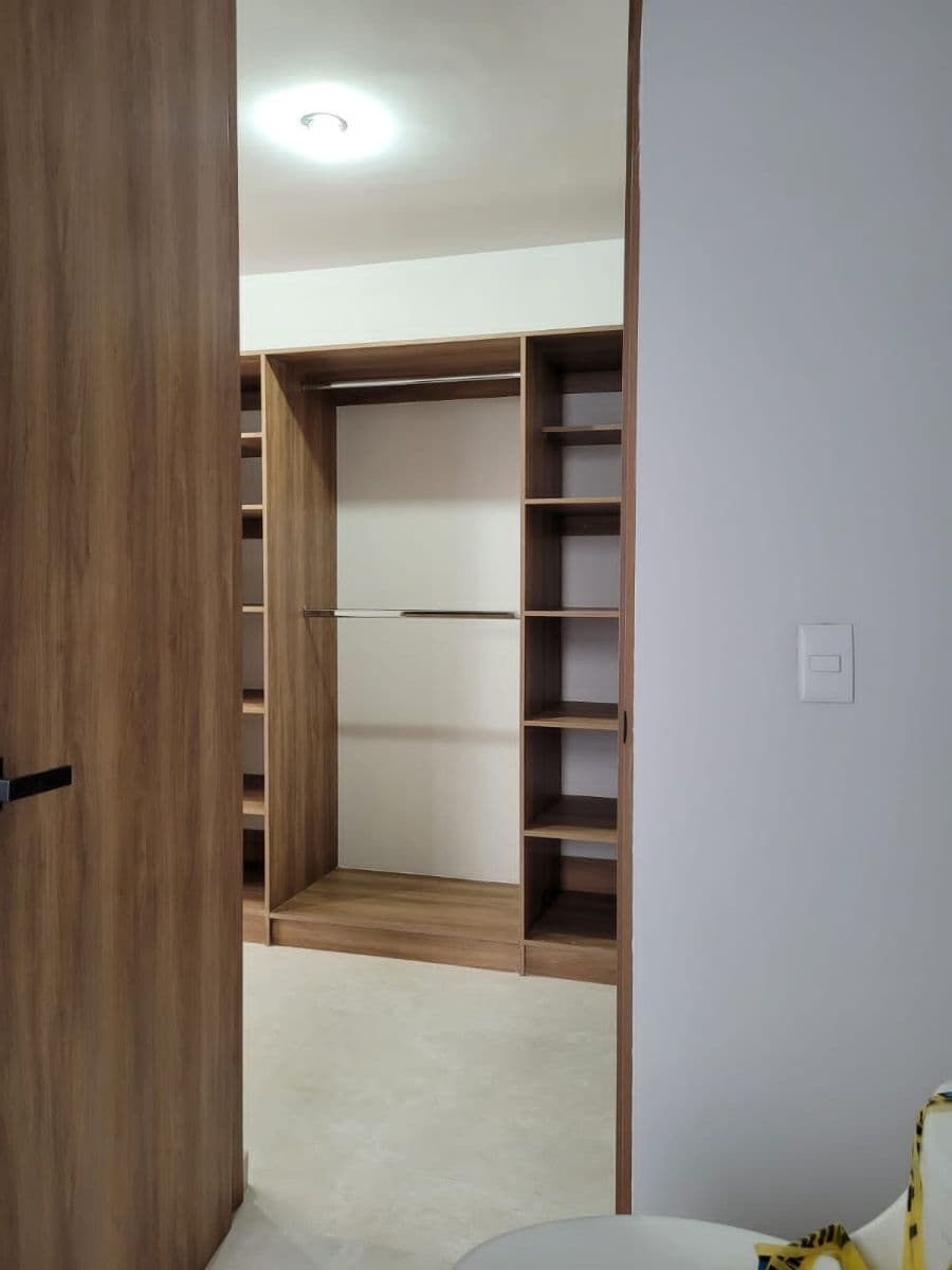 Casa en venta en Forja Real 3 recs 2 baños Roof con medio baño 6