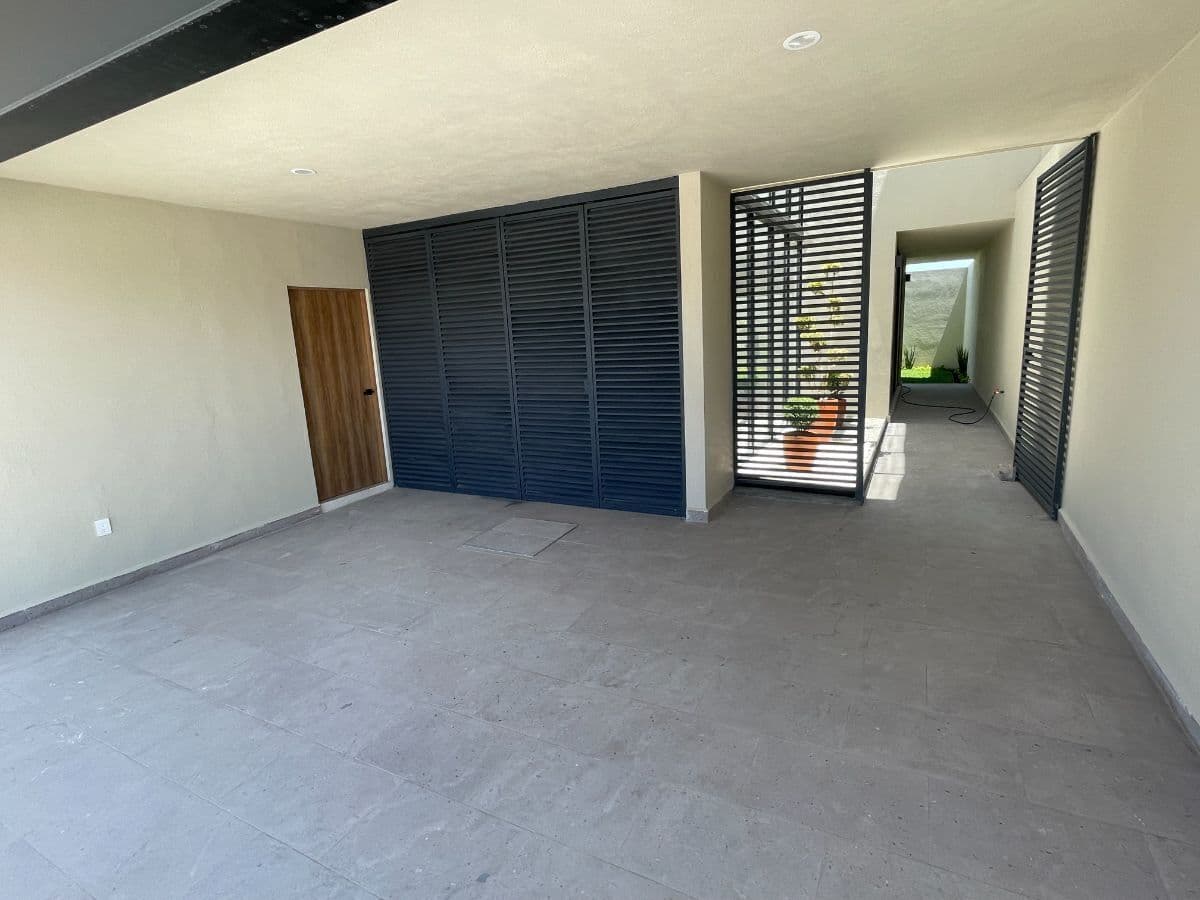 CASA EN VENTA EN SAN ANGEL V EN SAN LUIS POTOSI 2