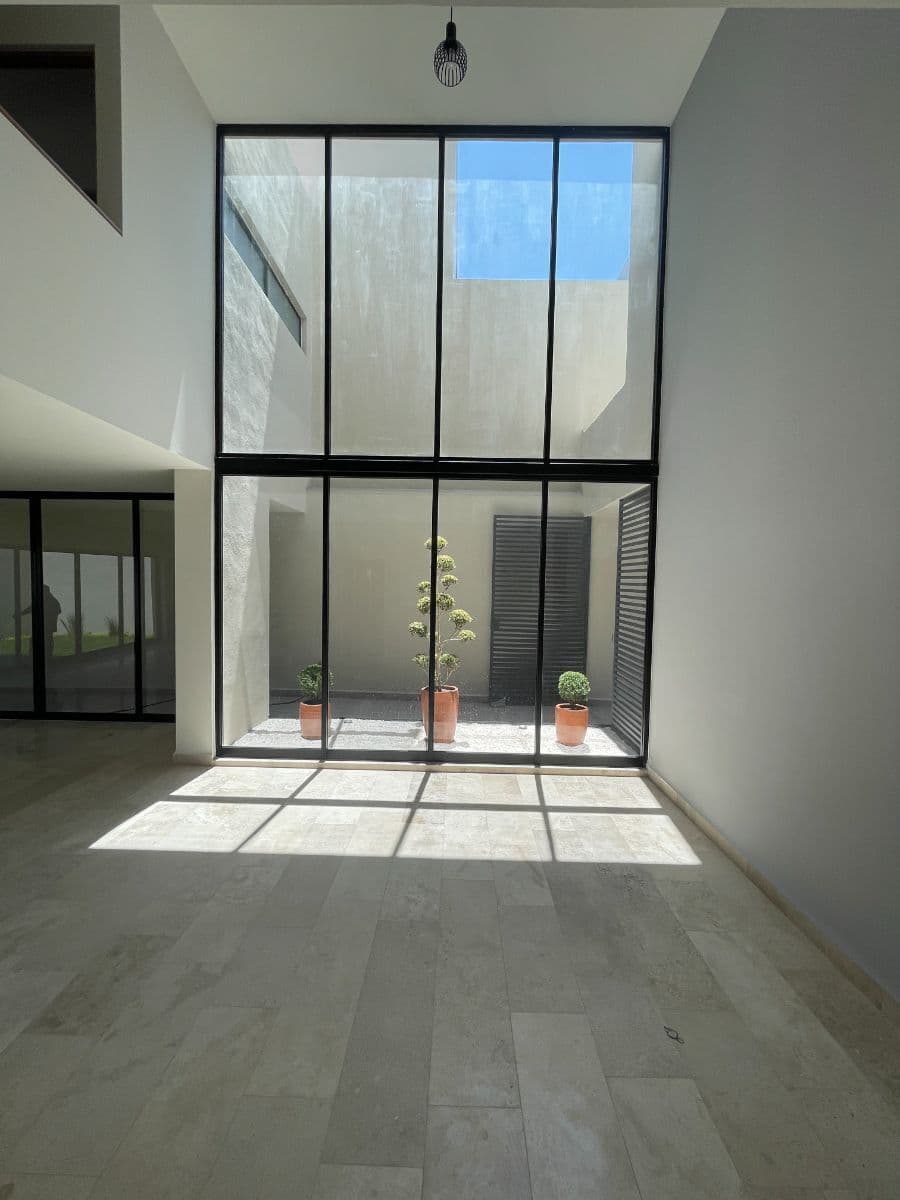 CASA EN VENTA EN SAN ANGEL V EN SAN LUIS POTOSI 3