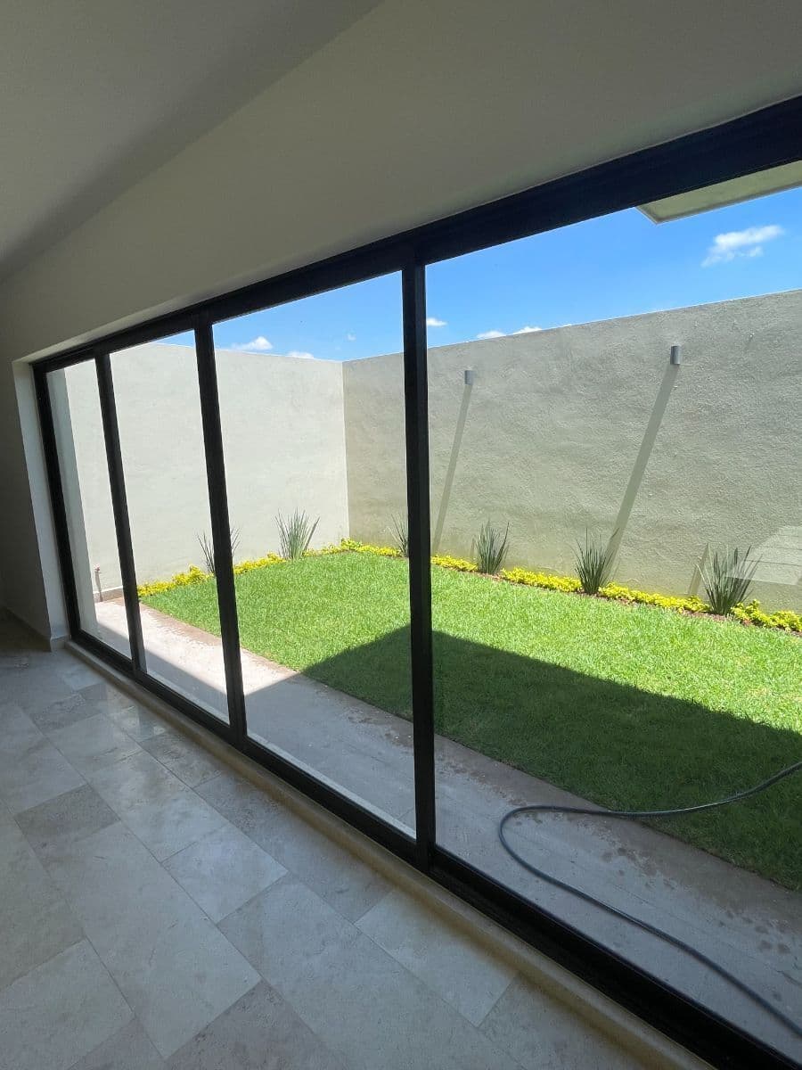 CASA EN VENTA EN SAN ANGEL V EN SAN LUIS POTOSI 4
